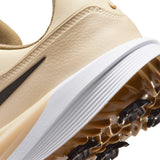 Nike Golf Shoes - Victory Pro 4 - Lt Khaki SP26