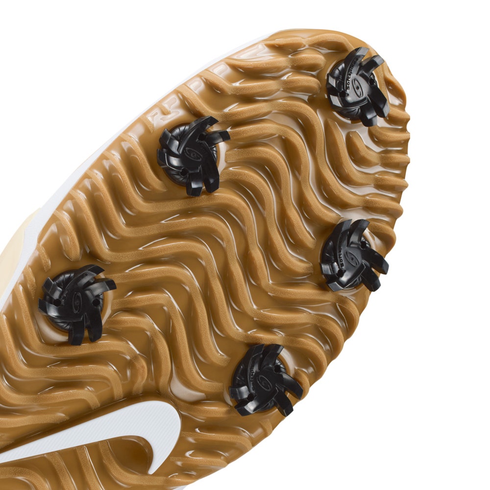 Nike Golf Shoes - Victory Pro 4 - Lt Khaki SP26