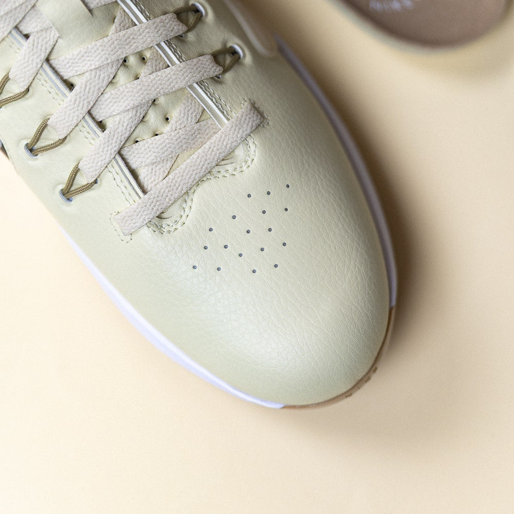 Nike Golf Shoes - Victory Pro 4 - Lt Khaki SP26