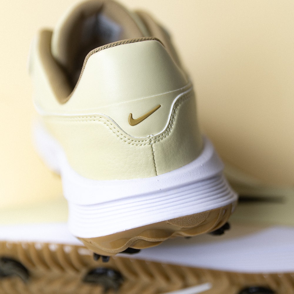 Nike Golf Shoes - Victory Pro 4 - Lt Khaki SP26