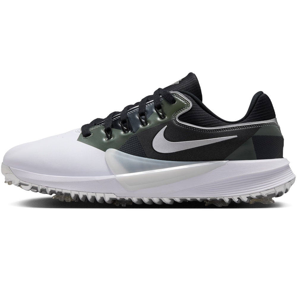 Nike Golf Shoes - Victory Pro 4 - Open NRG FA26