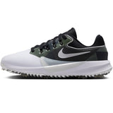 Nike Golf Shoes - Victory Pro 4 - Open NRG FA26