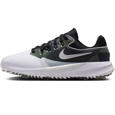 Nike Golf Shoes - Victory Pro 4 - Open NRG FA26