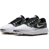 Nike Golf Shoes - Victory Pro 4 - Open NRG FA26