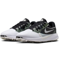 Nike Golf Shoes - Victory Pro 4 - Open NRG FA26