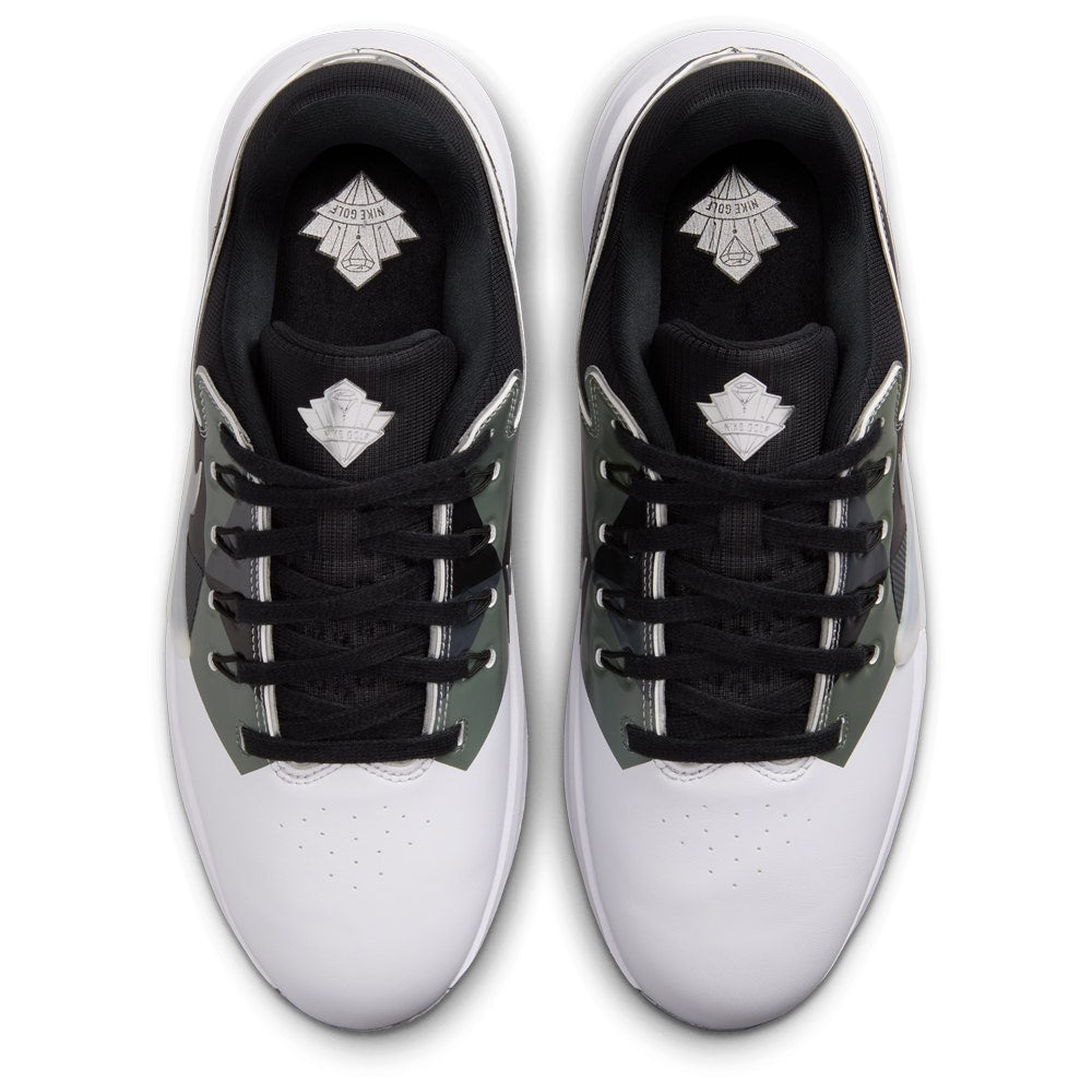 Nike Golf Shoes - Victory Pro 4 - Open NRG FA26