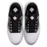 Nike Golf Shoes - Victory Pro 4 - Open NRG FA26