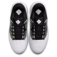 Nike Golf Shoes - Victory Pro 4 - Open NRG FA26