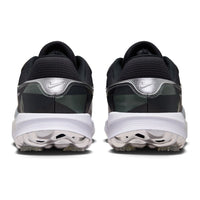 Nike Golf Shoes - Victory Pro 4 - Open NRG FA26