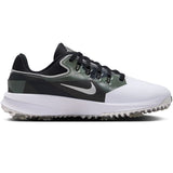 Nike Golf Shoes - Victory Pro 4 - Open NRG FA26