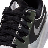 Nike Golf Shoes - Victory Pro 4 - Open NRG FA26