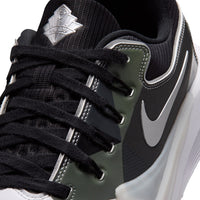 Nike Golf Shoes - Victory Pro 4 - Open NRG FA26