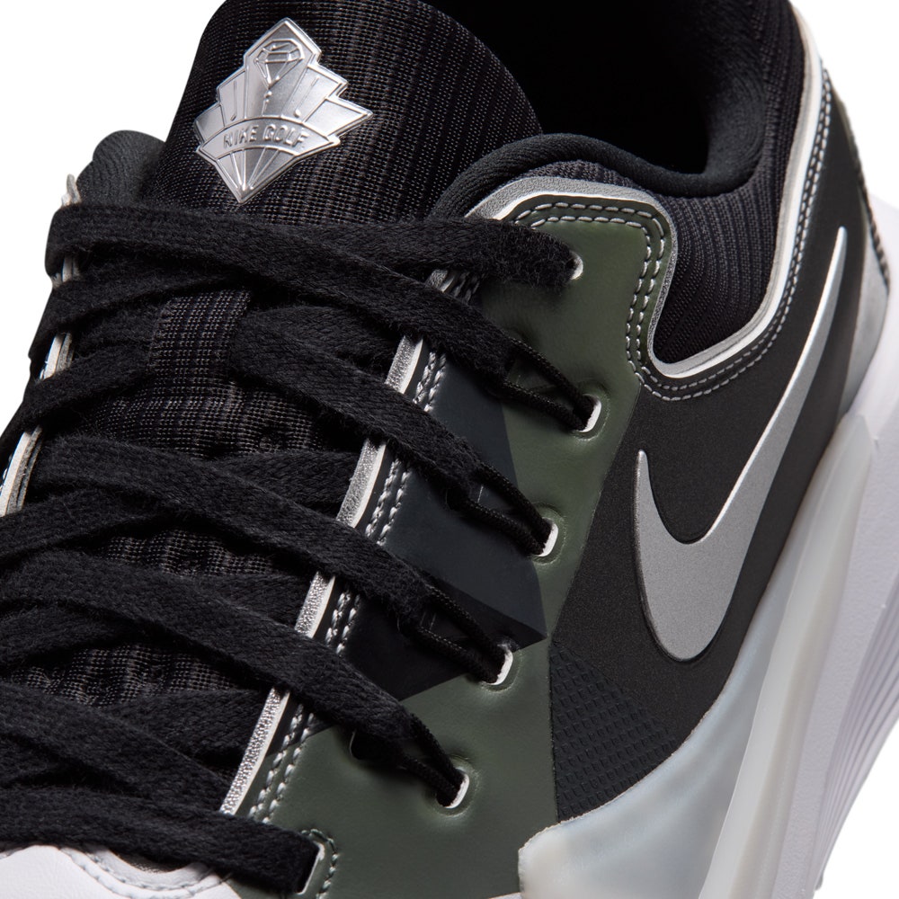 Nike Golf Shoes - Victory Pro 4 - Open NRG FA26