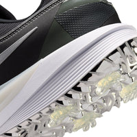 Nike Golf Shoes - Victory Pro 4 - Open NRG FA26