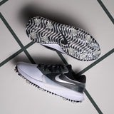 Nike Golf Shoes - Victory Pro 4 - Open NRG FA26
