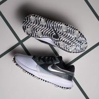 Nike Golf Shoes - Victory Pro 4 - Open NRG FA26