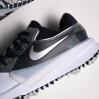 Nike Golf Shoes - Victory Pro 4 - Open NRG FA26