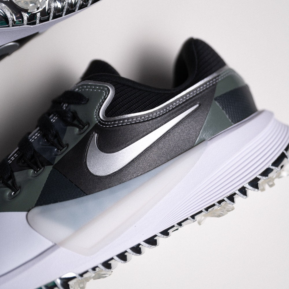 Nike Golf Shoes - Victory Pro 4 - Open NRG FA26
