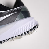 Nike Golf Shoes - Victory Pro 4 - Open NRG FA26
