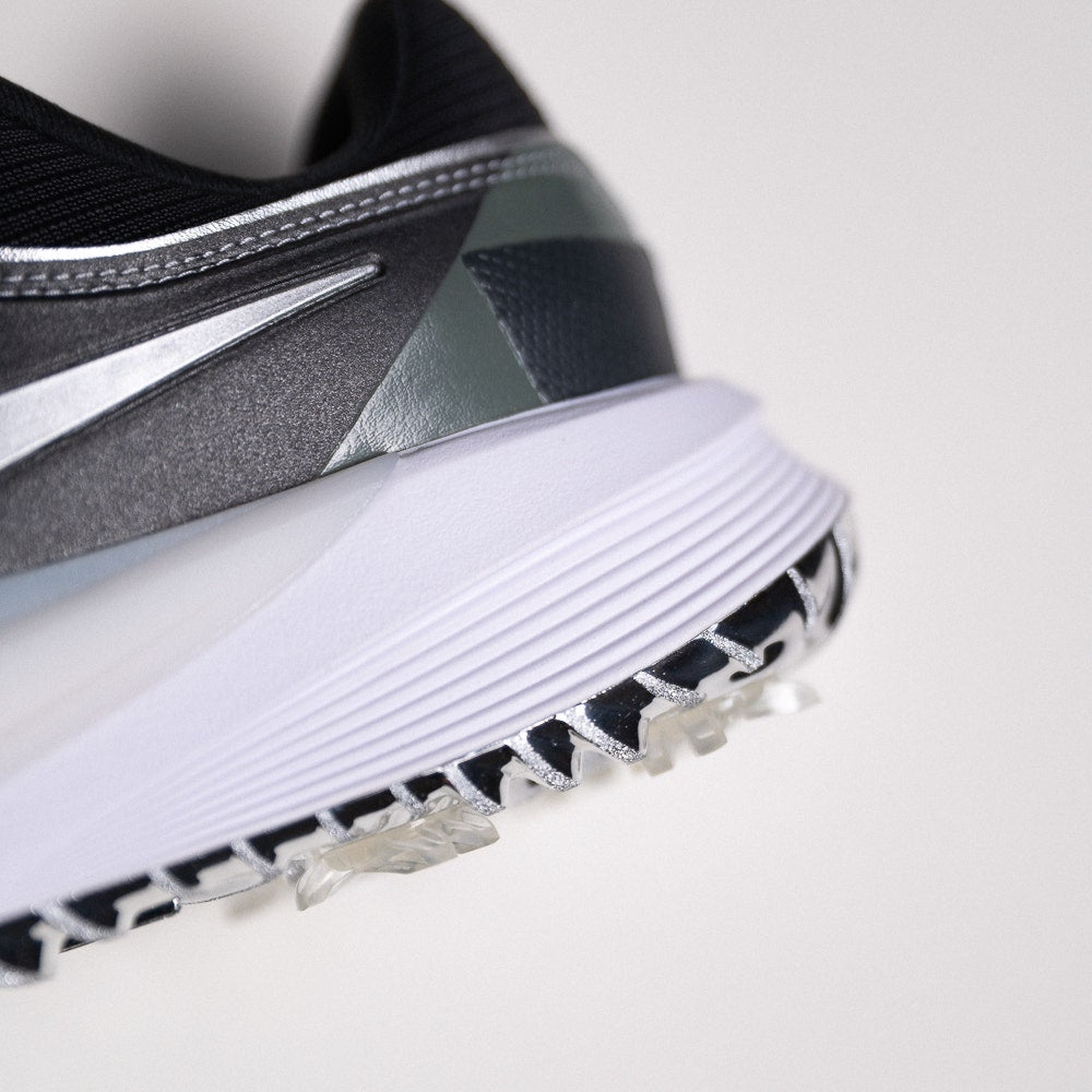Nike Golf Shoes - Victory Pro 4 - Open NRG FA26