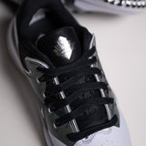 Nike Golf Shoes - Victory Pro 4 - Open NRG FA26