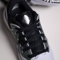 Nike Golf Shoes - Victory Pro 4 - Open NRG FA26