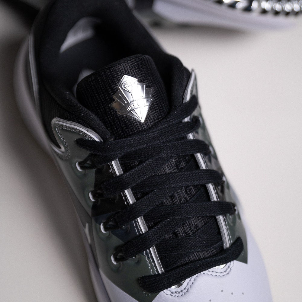 Nike Golf Shoes - Victory Pro 4 - Open NRG FA26