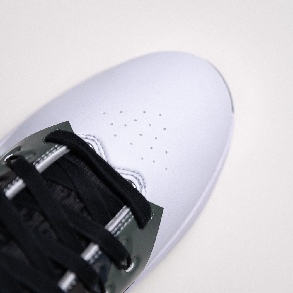 Nike Golf Shoes - Victory Pro 4 - Open NRG FA26