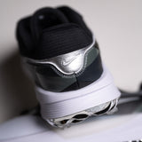 Nike Golf Shoes - Victory Pro 4 - Open NRG FA26