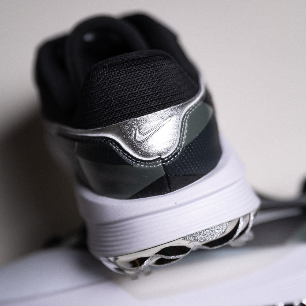 Nike Golf Shoes - Victory Pro 4 - Open NRG FA26
