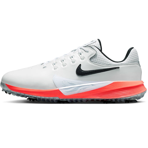 Nike Golf Shoes - Victory Pro 4 - PGA NRG SU26