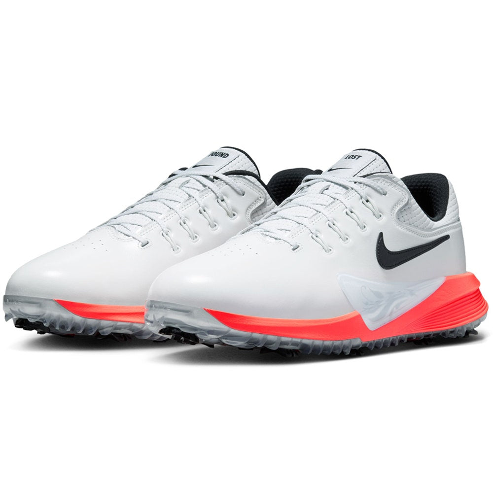 Nike Golf Shoes - Victory Pro 4 - PGA NRG SU26