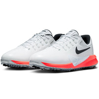Nike Golf Shoes - Victory Pro 4 - PGA NRG SU26