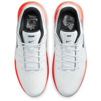 Nike Golf Shoes - Victory Pro 4 - PGA NRG SU26