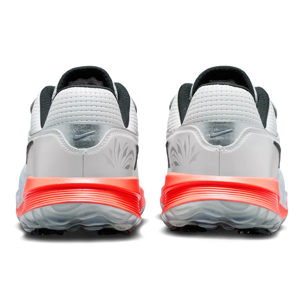 Nike Golf Shoes - Victory Pro 4 - PGA NRG SU26