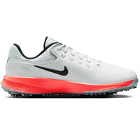 Nike Golf Shoes - Victory Pro 4 - PGA NRG SU26