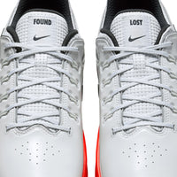Nike Golf Shoes - Victory Pro 4 - PGA NRG SU26