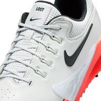 Nike Golf Shoes - Victory Pro 4 - PGA NRG SU26