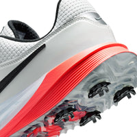 Nike Golf Shoes - Victory Pro 4 - PGA NRG SU26