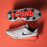 Nike Golf Shoes - Victory Pro 4 - PGA NRG SU26