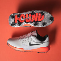 Nike Golf Shoes - Victory Pro 4 - PGA NRG SU26