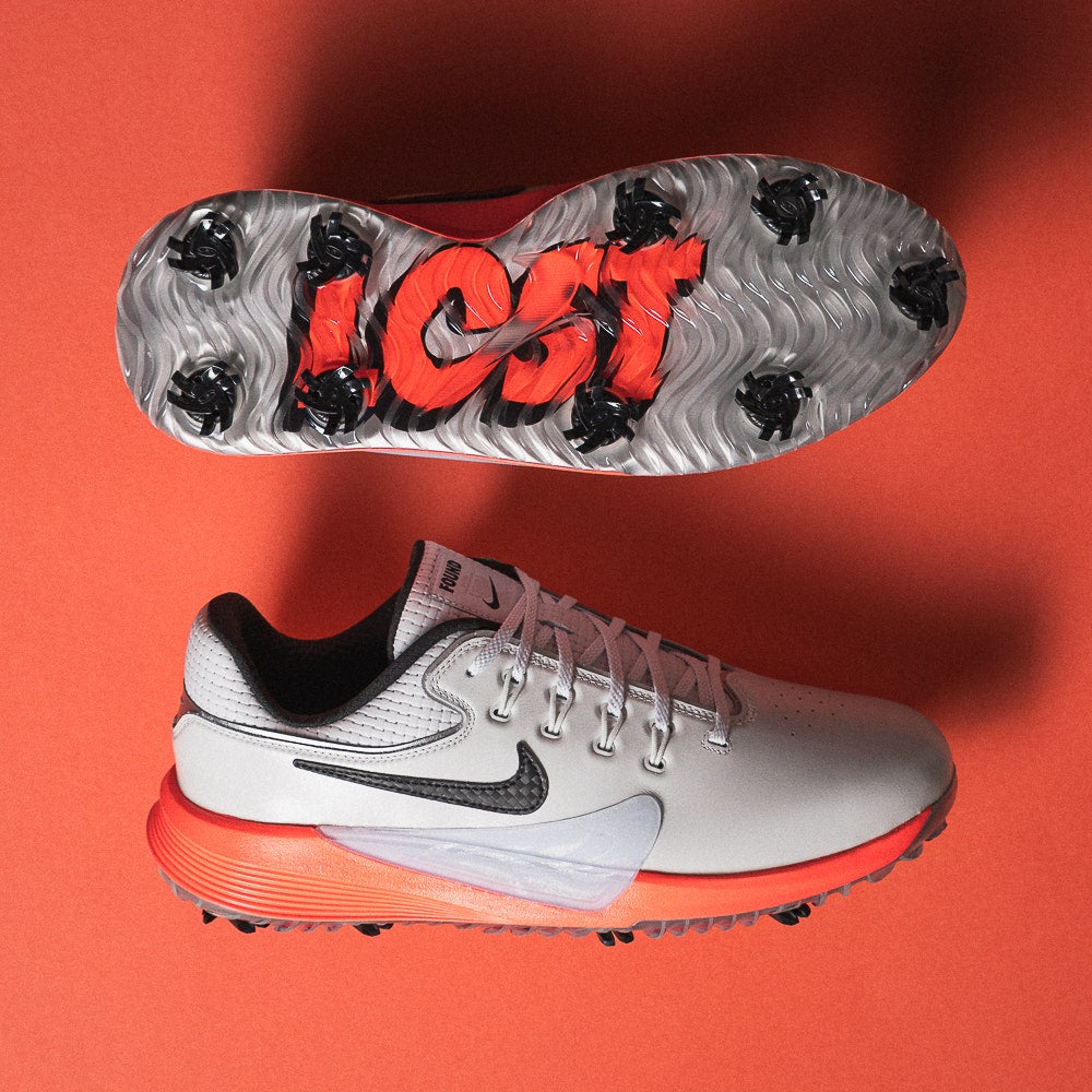 Nike Golf Shoes - Victory Pro 4 - PGA NRG SU26