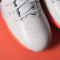 Nike Golf Shoes - Victory Pro 4 - PGA NRG SU26