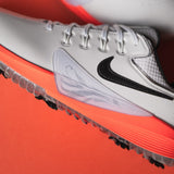 Nike Golf Shoes - Victory Pro 4 - PGA NRG SU26