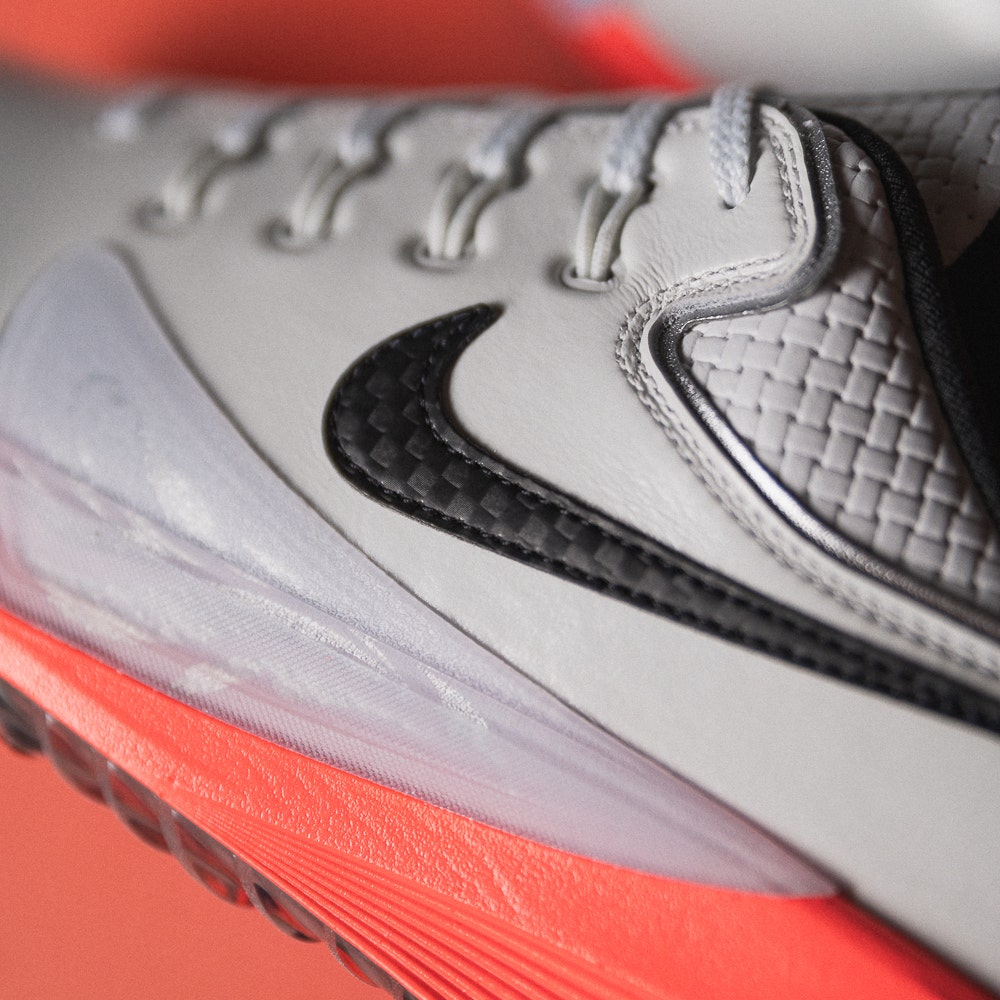 Nike Golf Shoes - Victory Pro 4 - PGA NRG SU26