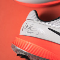 Nike Golf Shoes - Victory Pro 4 - PGA NRG SU26