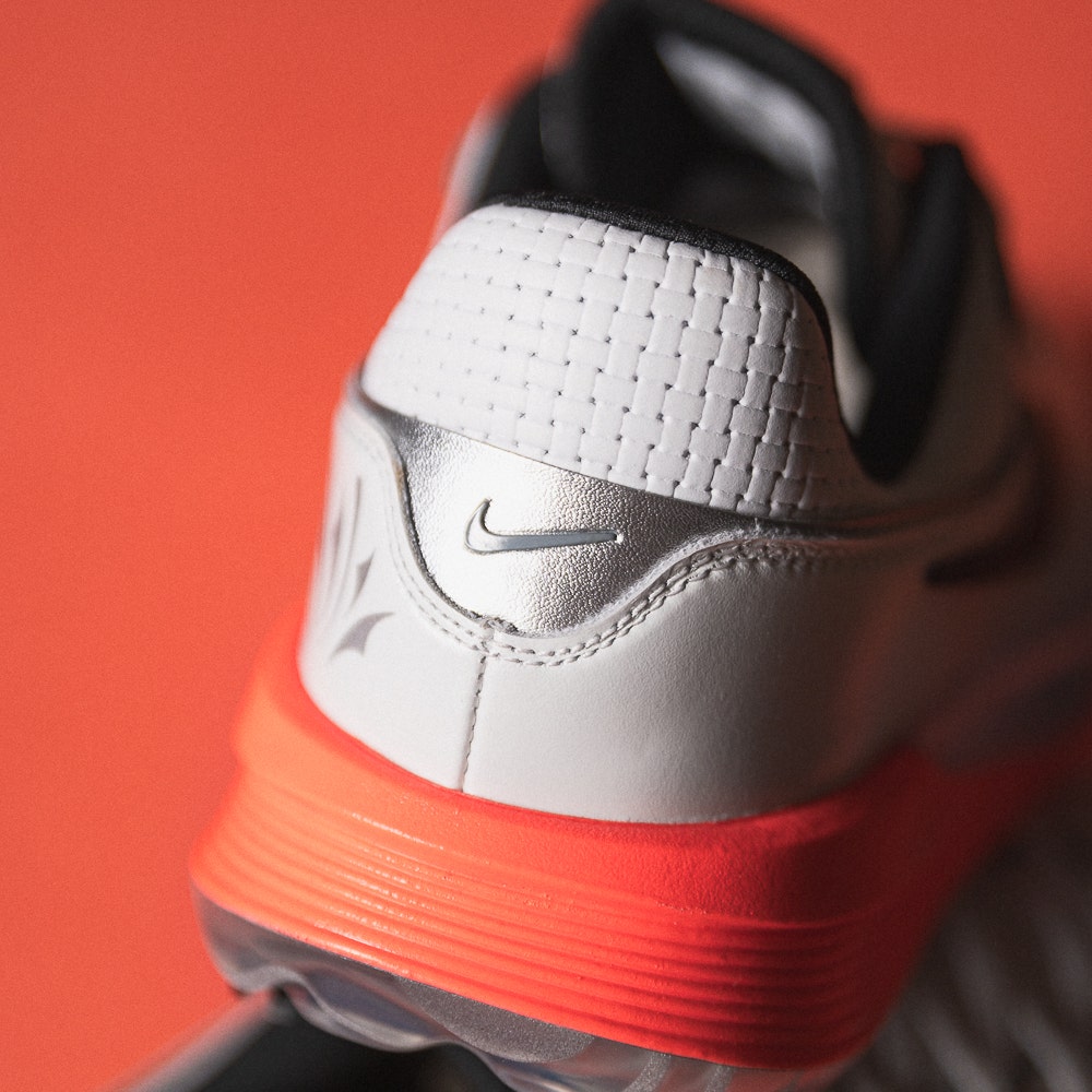 Nike Golf Shoes - Victory Pro 4 - PGA NRG SU26