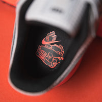 Nike Golf Shoes - Victory Pro 4 - PGA NRG SU26