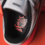Nike Golf Shoes - Victory Pro 4 - PGA NRG SU26