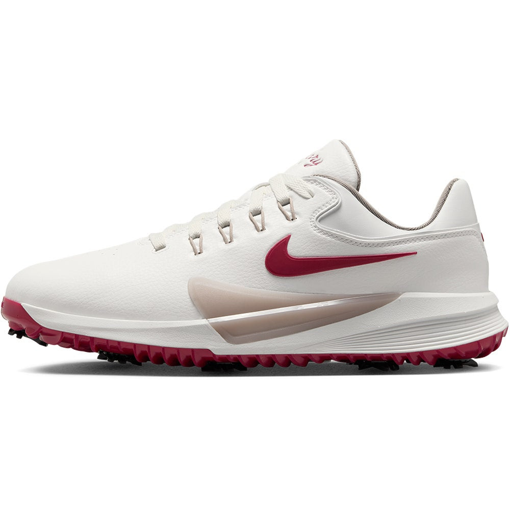 Nike Golf Shoes - Victory Pro 4 - Summit White 2025